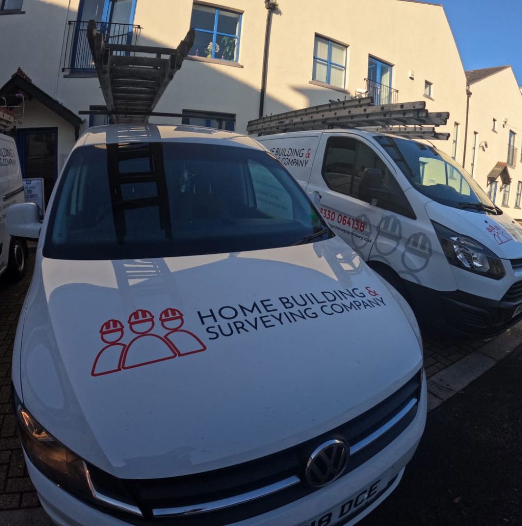 damp-proofing-cheshire